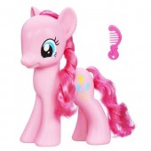 My Little Pony Figurina Pinkie Pie A5168