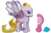 My little Pony Water Magic Lily Blossom B3221