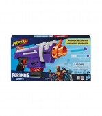Nerf Fortnite SMG-E  E8977