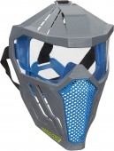 NERF Hyper Face Mask E8958