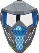NERF Hyper Face Mask E8958