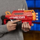 Nerf Mega Bulldog E3057