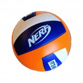 Nerf Mini mingea de sport P508023 cu diametrul de 14.5cm