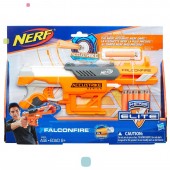 Nerf N-Strike Elite Falconfire B9839