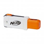 Nerf N-Strike Elite Modulus Accesorii B6321