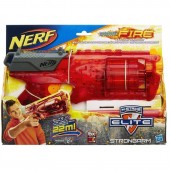 Nerf N-Strike Strongarm Sonic Fire A9322