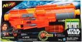 Nerf Star Wars Rogue One Toy B7763 