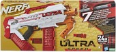 Pusca NERF ULTRA SPEED F4929