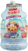 Num Noms Mystery Make Up Series 556596