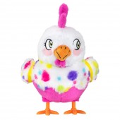 Party Pets Roxanne The Dancing Chicken 55885