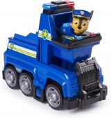 Paw Patrol Chase Ultimate Rescue Police Cruiser 6053369