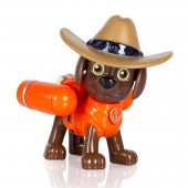 Paw Patrol figurine Cowboy action pack