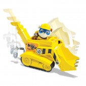 Paw Patrol rubble diggin bulldozer 6027648