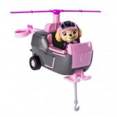 Paw Patrol Skye's Mission Helicopter 6037968