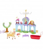 Sofia The First Flying Horse Set CKH30