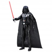 Star Wars figurina Darth Vader B8536
