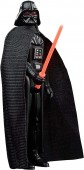 STAR WARS Retro Collection Darth Vader F5771