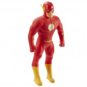 Jucarie Stretch Armstrong Flash 06656