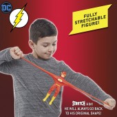 Jucarie Stretch Armstrong Flash 06656