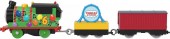 Thomas and Friends Party Train Percy HDY72