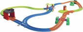 Thomas and Friends Thomas & Nia Cargo Delivery GLL14 