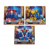 Transformers Rise of the Beasts Spark Chargers Plus 20  F4115 