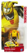Transformers Classic Legion Figure W2R2
