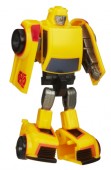 Transformers Classic Legion Figure W2R2