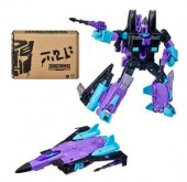 Transformers Generations Selects G2 Ramjet F0465