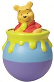 Winnie the Pooh – Jucărie Roly Poly