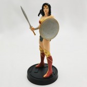 Wonder Woman Figurină de colecție 