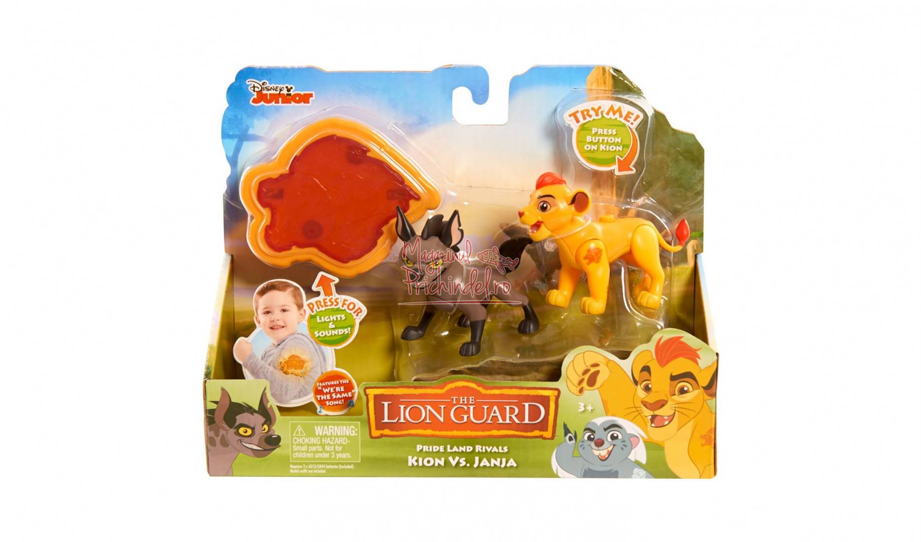 Kion купить. Львиная гвардия игрушки. Игровой набор Simba the Lion Guard 9318721. Lion King 2 Disney набор фигурок. Lion Guard игрушки.