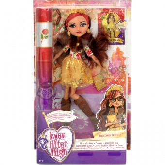 ever after high dolls jumbo