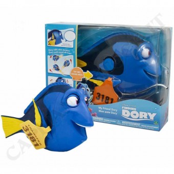 FINDING DORY MY FRIEND DORY 36490