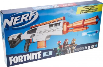 Nerf Fortnite IR E9392
