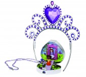 Amuleta si tiara Printesa Sofia Intai Disney