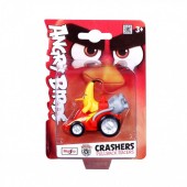 Angry Birds Crasher Minifigurine 23031