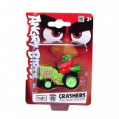 Angry Birds Crasher Minifigurine 23031