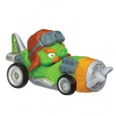 Angry Birds GO Kart Pack Telepod 5 Seria 1