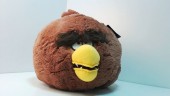 Angry Birds Star Wars 40 cm Plus CHEWBACCA