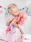 Baby Born Little Sister Mermaid 46cm 833681