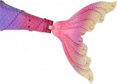 Baby Born Little Sister Mermaid 46cm 833681