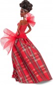 Barbie 2024 Holiday HRM62