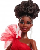 Barbie 2024 Holiday HRM62