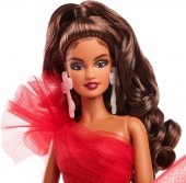 Barbie Holiday 2024 HRM63