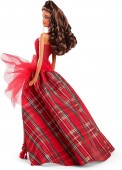 Barbie Holiday 2024 HRM63