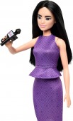 Barbie Career of The Year SET 4 PAPUSI HKT80