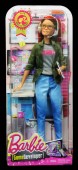Barbie Careers Game Developer DMC33