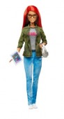 Barbie Careers Game Developer DMC33