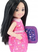 Barbie Chelsea Can Be Astronom HTK33